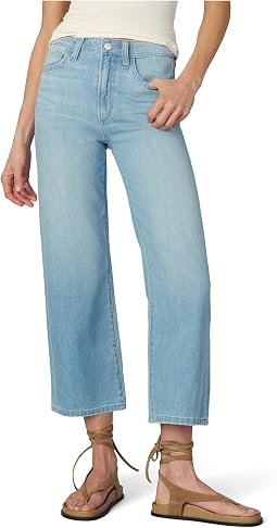 Джинсы Joe's Jeans The Blake, Женские