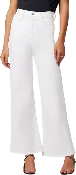 The Mia джинсы от Joe's Jeans