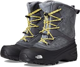 The North Face Kids Alpenglow V Waterproof (Детский)