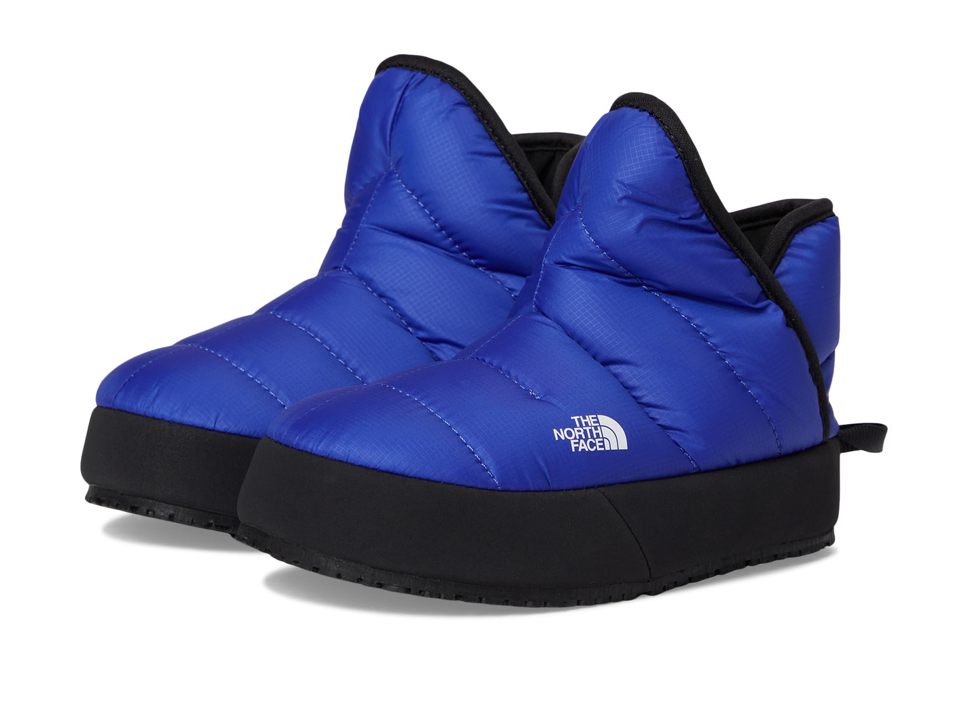 The North Face Kids ThermoBall™ Traction Bootie для детей
