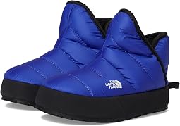 The North Face Kids ThermoBall™ Traction Bootie для детей