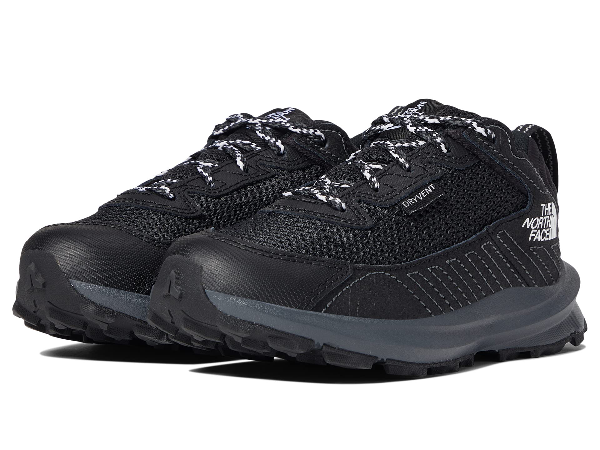 Fastpack Hiker Waterproof (Little Kid/Big Kid)