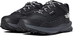 Fastpack Hiker Waterproof (Little Kid/Big Kid)