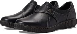 Балетки Caroline Pearl Clarks