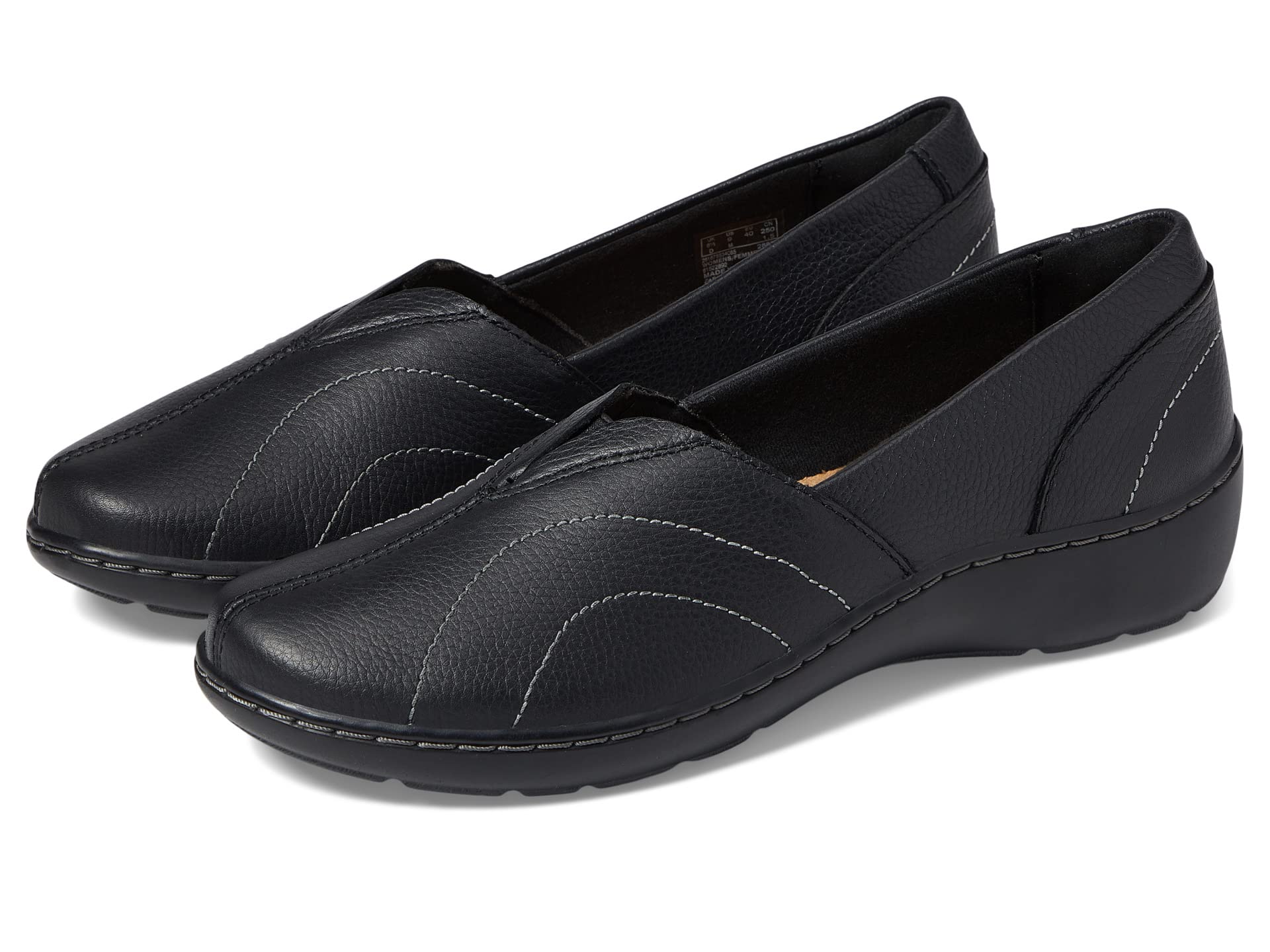 Балетки Cora Meadow Clarks