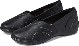 Балетки Cora Meadow Clarks