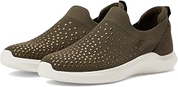 Nova Grove кроссовки Clarks