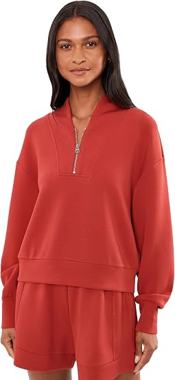 Davidson Sweat
