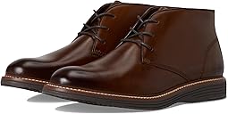 Ботинки Upton Chukka
