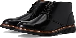 Upton Chukka