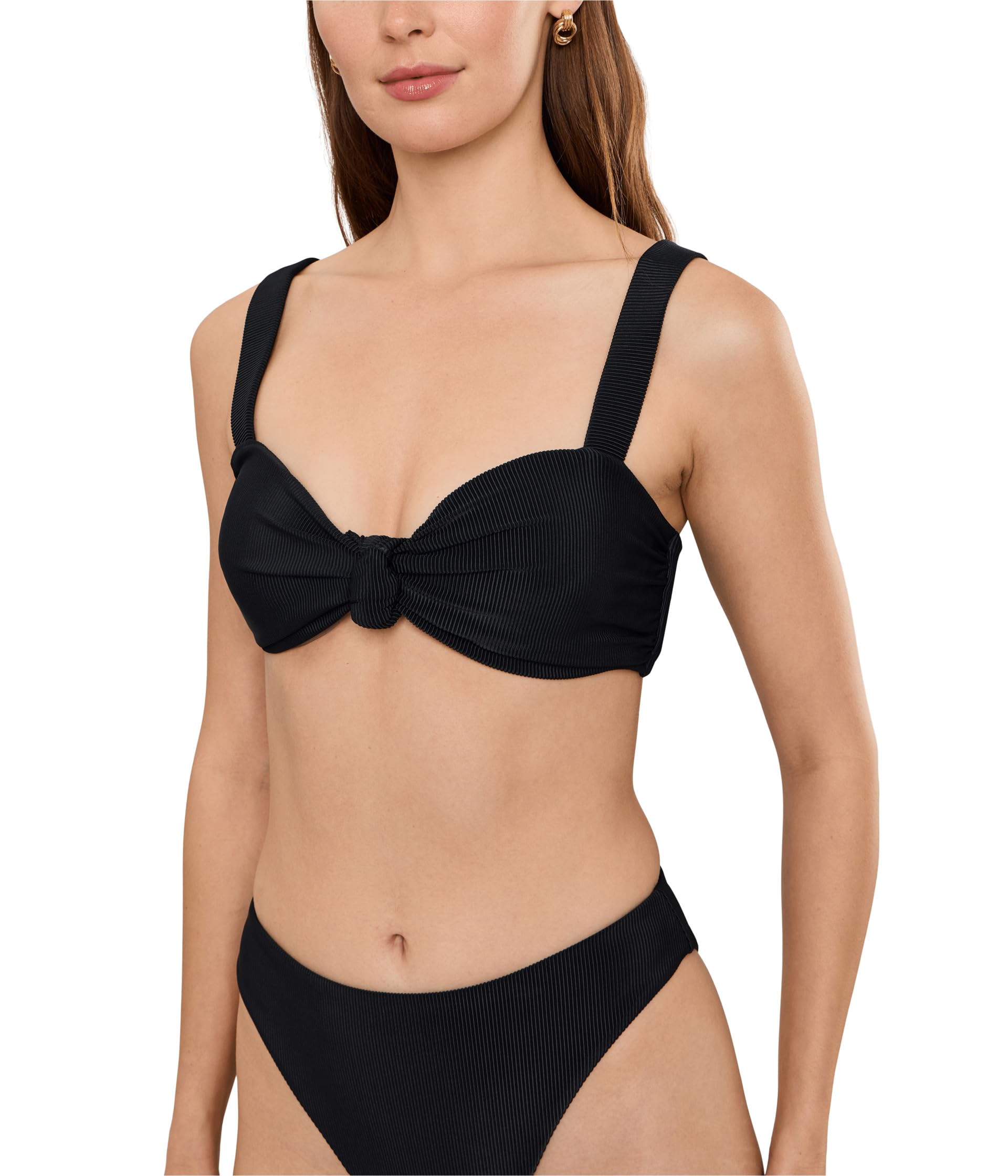 Sophia Top