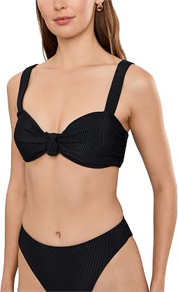 Sophia Top