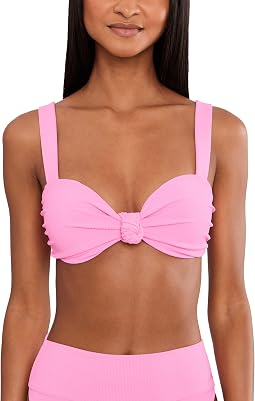 Prism Pink 1