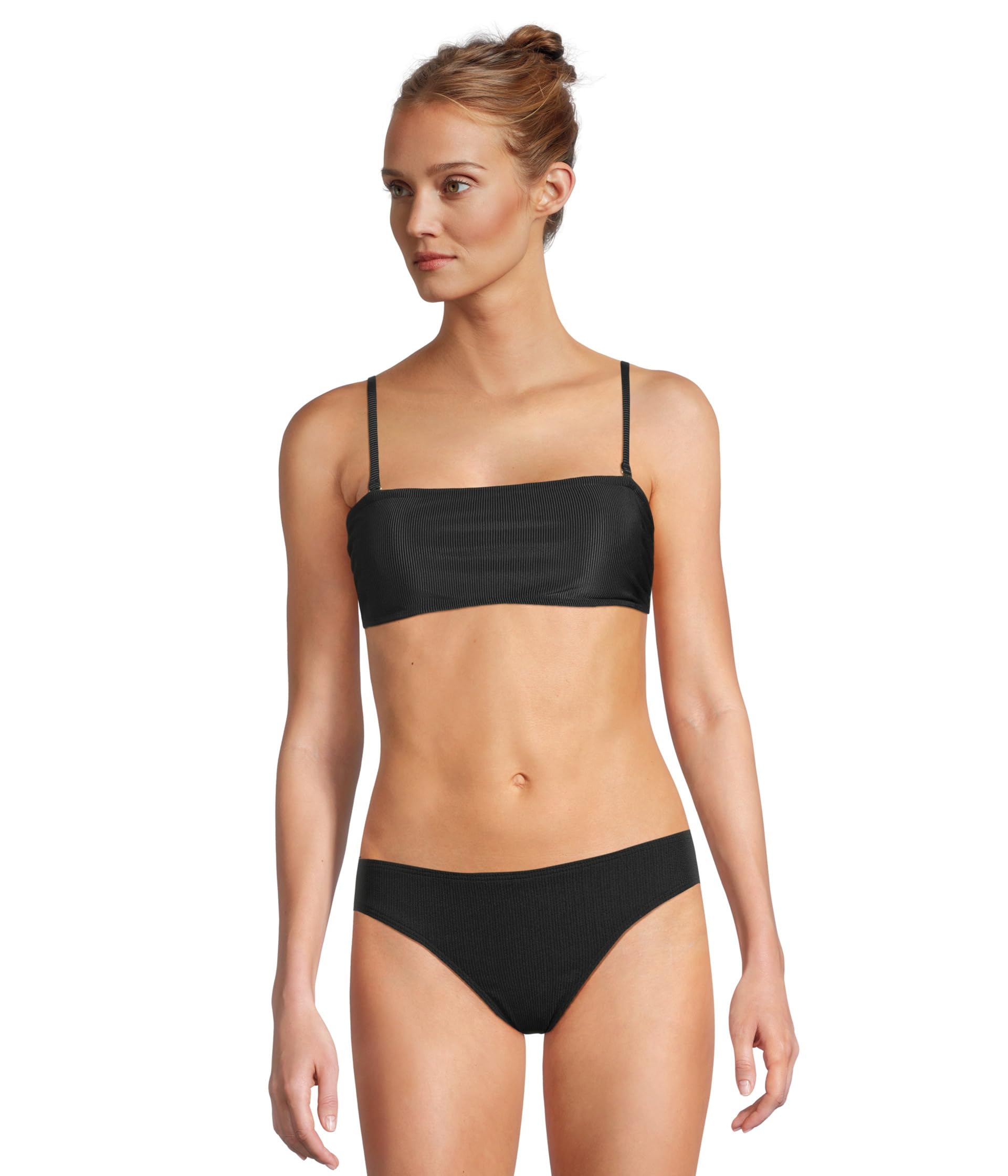 Топ Beach Riot Kelsey Top