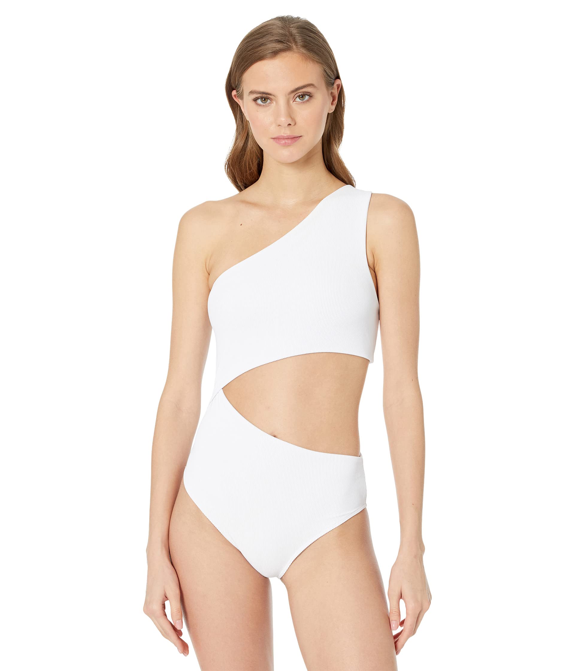 Celine One Piece
