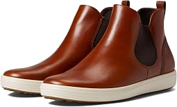 Soft 7 Chelsea Boot