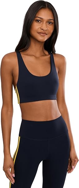 Ella Airweight Bra