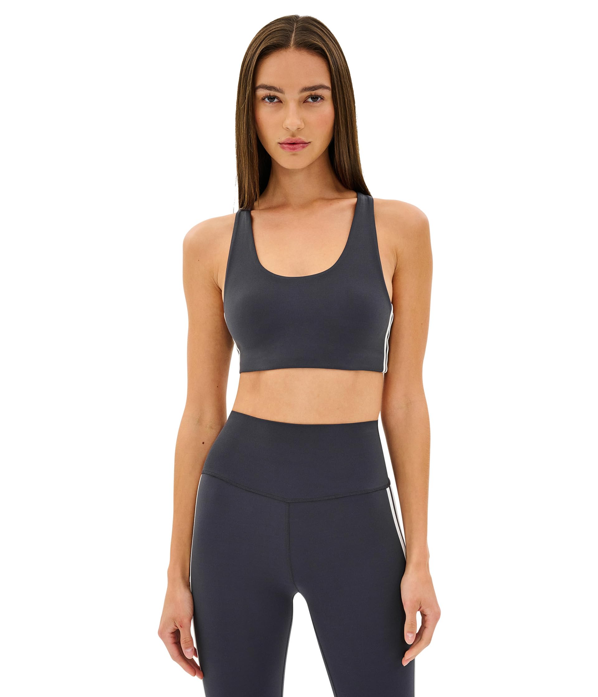 Ella Airweight Bra