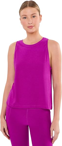 Berry Bliss Heather