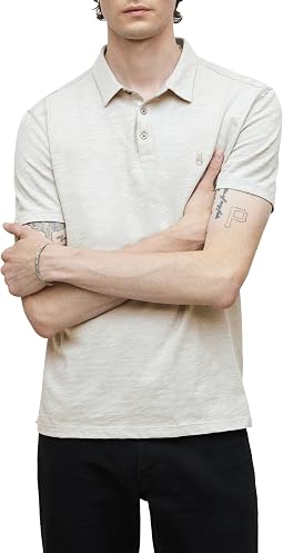 VICTOR POLO