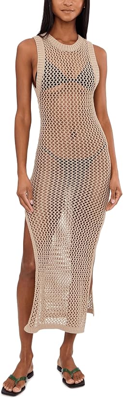 Tan