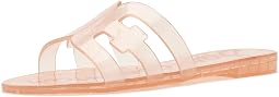 Бососанки Sam Edelman Bay Jelly