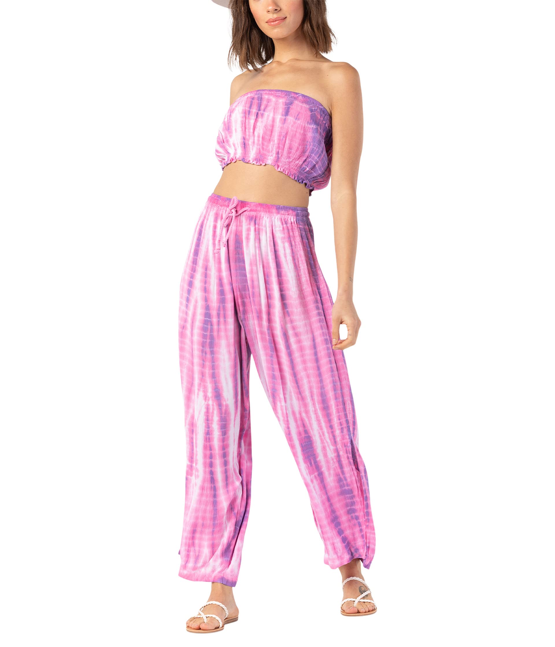 Heatwave Set