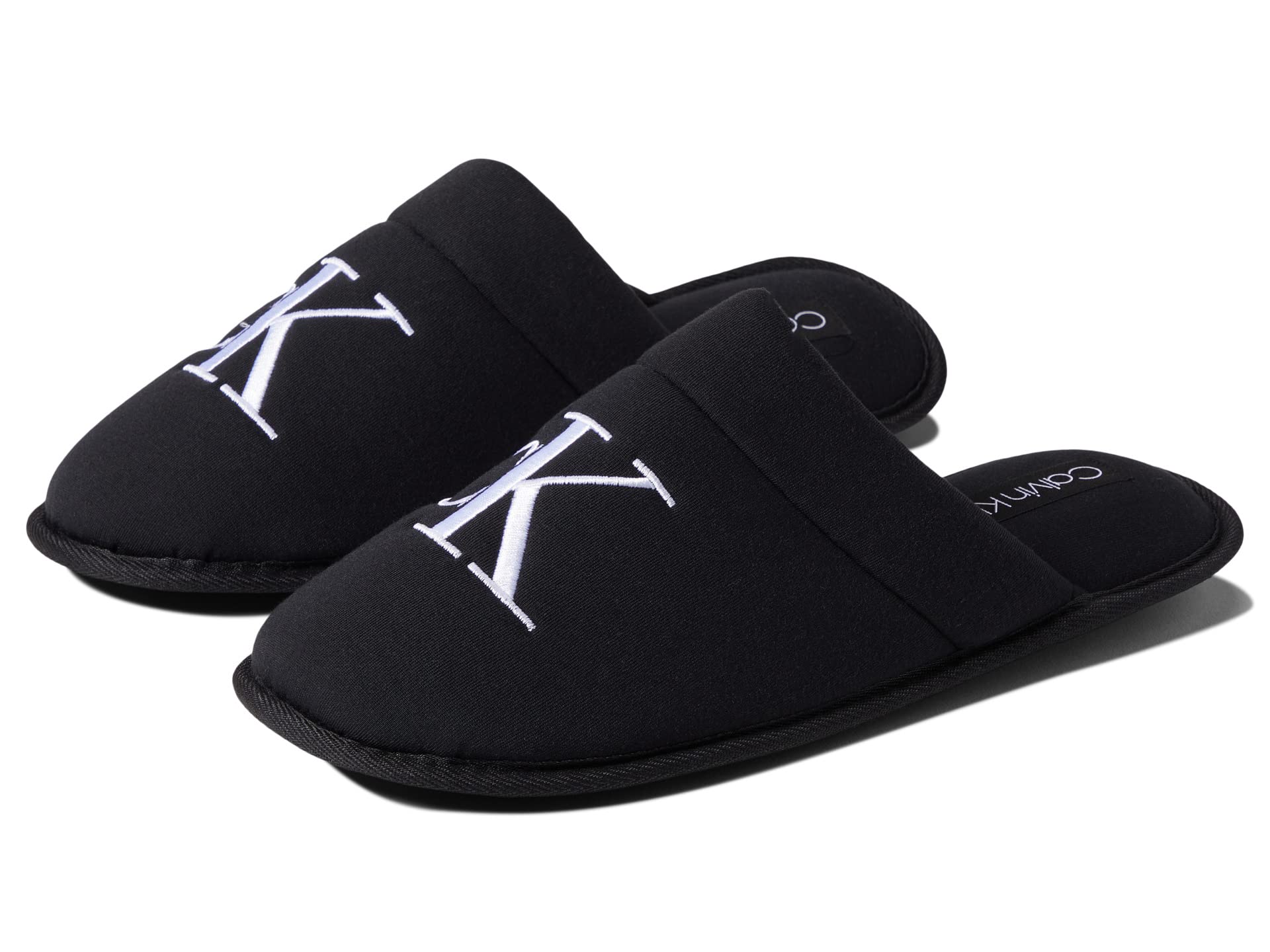 Тапочки Xenith