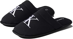 Тапочки Xenith