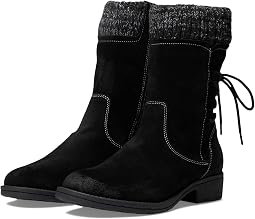 Comfortiva Salem сапоги