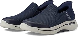 GO Walk Arch Fit Hands Free Slip-Ins