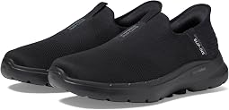 SKECHERS Performance кроссовки Go Walk 6, без рук, легко надеваются