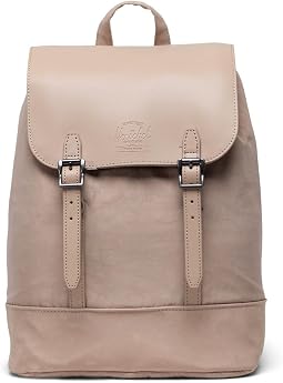 Женская сумка Herschel Supply Co. Orion Retreat Mini