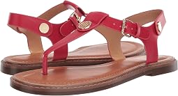 Bennia сандалии Tommy Hilfiger