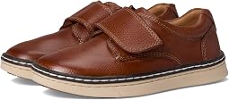 McGuffey Slip-On (Toddler/Little Kid)