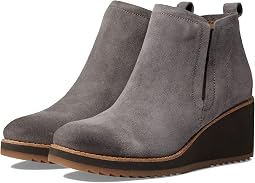 Steel Grey