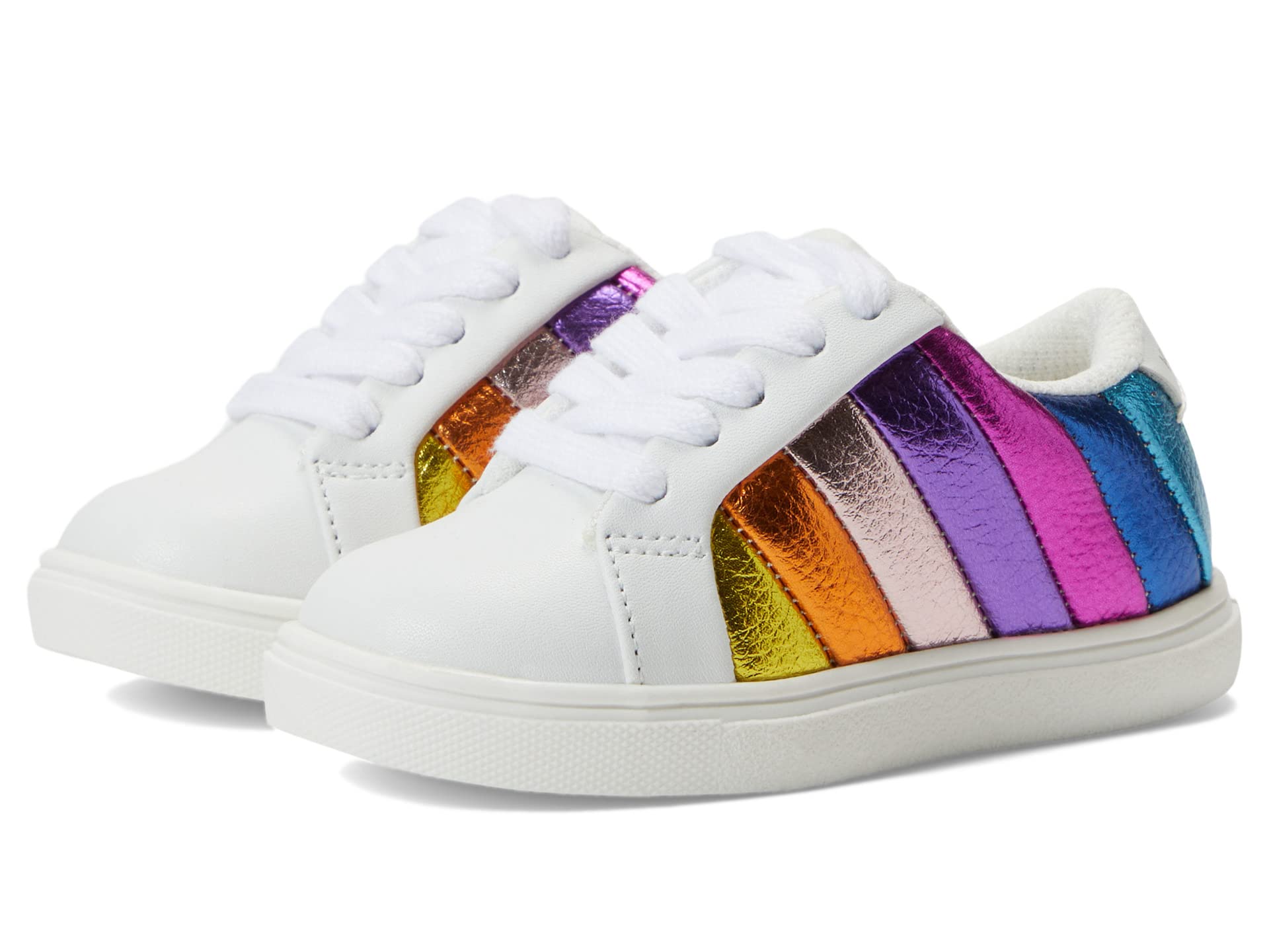 Mini Lane Stripe (Toddler)
