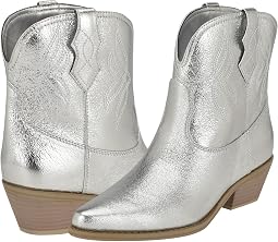 Ботильоны Texen, Nine West