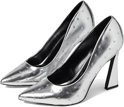 Tenry 3 туфли Nine West