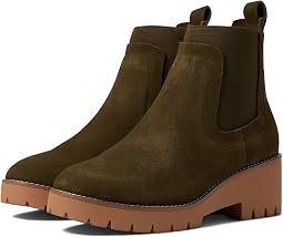 Dyme Waterproof