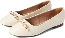 Rockport Балетки Zoie Chain
