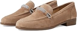 Karida