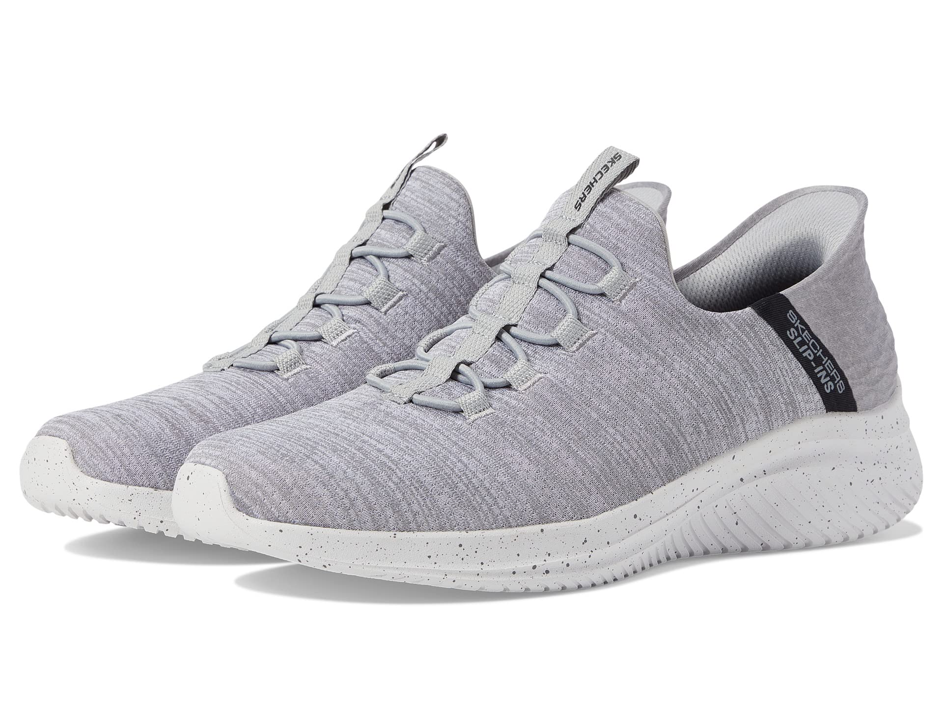 Кроссовки SKECHERS Ultra Flex 3.0 Right Away Hands Free Slip-Ins