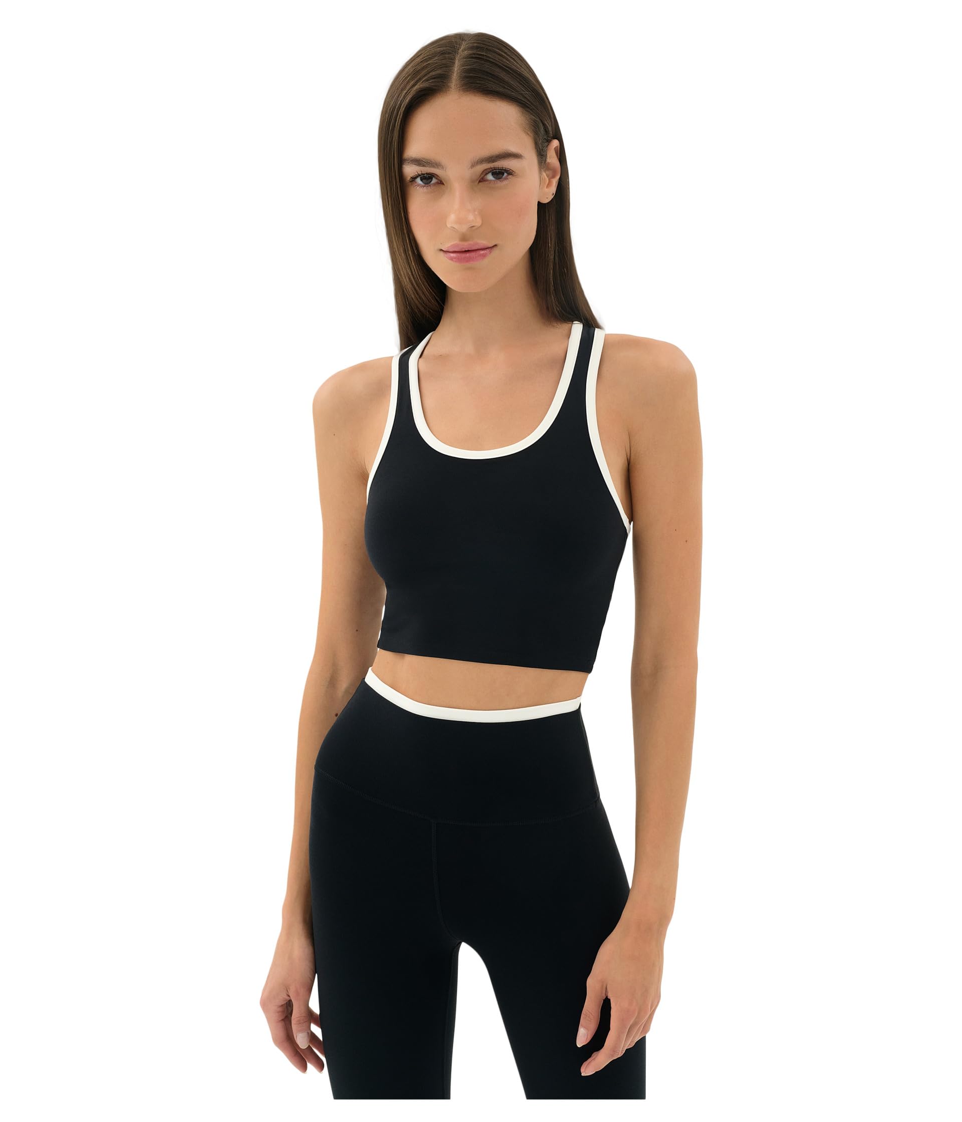 Amber Airweight Bralette