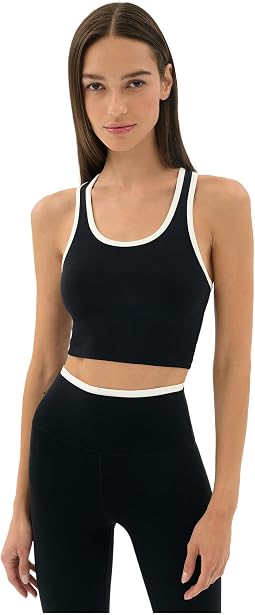 Amber Airweight Bralette