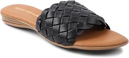 Nicki Featherweight Sandal