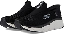 Max Cushioning Elite Smooth Transition Hands Free Slip-Ins