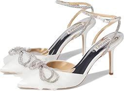 Badgley Mischka Sacred туфли