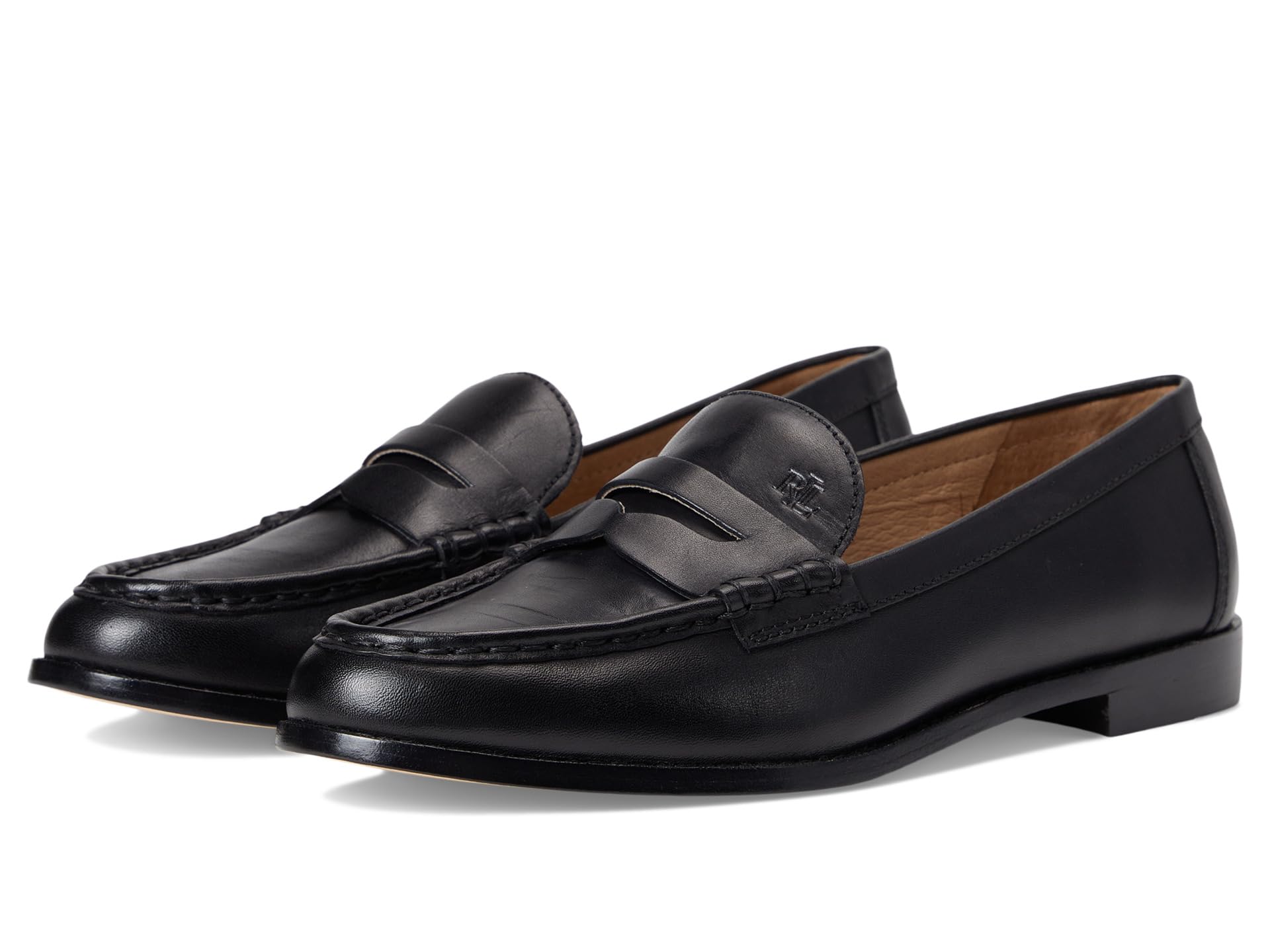 Wynnie Loafers