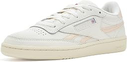 Club C Revenge Vintage